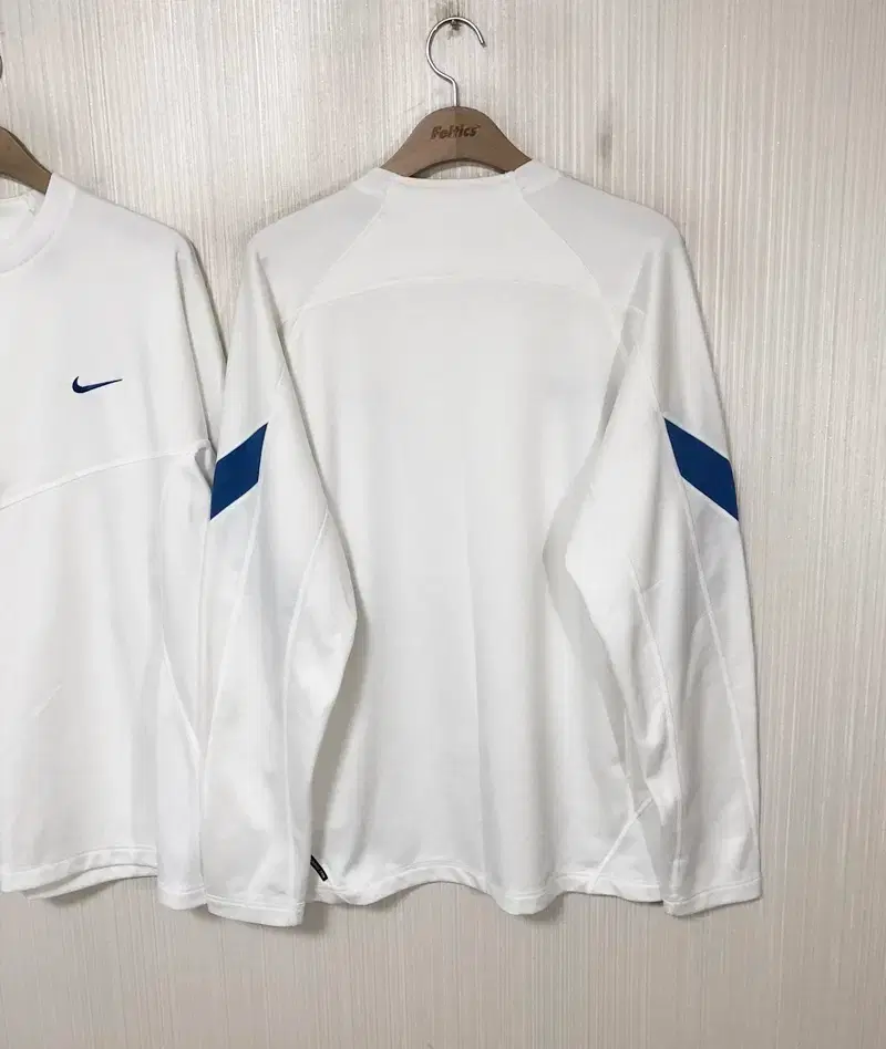 thumbnail-7
